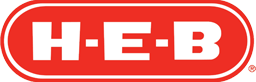 HEB