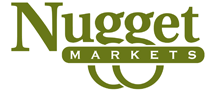 Nugget Markets