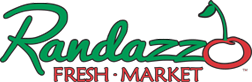 Randazzo Fresh Market