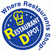 Restaurant Depot