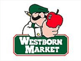 Westborn Market