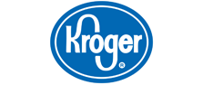 Kroger